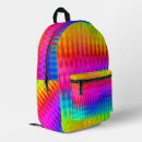 Buscar orgullo gay mochilas Rayas