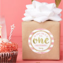 Buscar manualidades Para niños