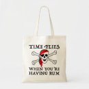 Buscar día del pirata bolsos Divertido