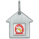 Buscar suerte mascotas 9 º gata