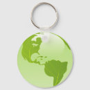 Buscar piense llaveros Recicle