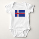Buscar islandia bebe ropa Patria