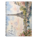 Buscar parís francia cuadernos Acuarela