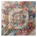 Buscar boho chic azulejos Chic y desagradable