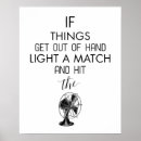 Buscar baño arte General y unisex