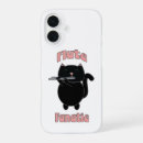 Buscar cute iphone fundas General y unisex
