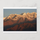 Buscar nepali postales Nepalí