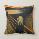 Buscar horror cojines Naranja