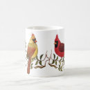 Buscar lovebirds tazas Amar