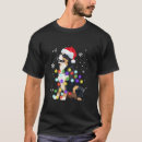 Buscar dogma camisetas Navidades