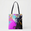 Buscar traje de baño bolsos Tropical