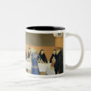 Buscar décimo quinto tazas Comida