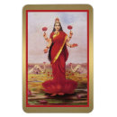 Buscar lakshmi imanes Prosperidad