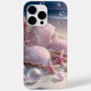 Buscar tendencia iphone fundas General y unisex