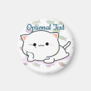 Buscar style imanes Gatito