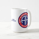 Buscar aéreo tazas General y unisex