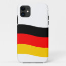Buscar bandera alemana iphone fundas Marcar