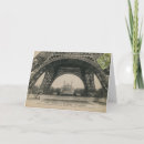Buscar base tarjetas Blanco y negro