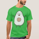 Buscar plush camisetas 5 º parranda