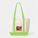 Buscar mono bolsos Verde