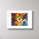 Buscar santeria arte Oshun