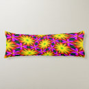 Buscar naranja flor cojines General y unisex