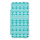 Buscar modelo tribal iphone fundas Extracto