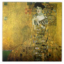 Buscar klimt azulejos Simbolismo