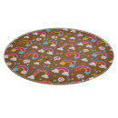 Buscar arco tablas cortar Brillante