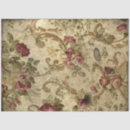 Buscar vintage papel de seda General y unisex
