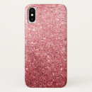 Buscar lujo iphone fundas Chispa