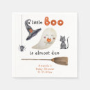 Buscar bruja servilletas Fantasma