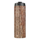 Buscar venenoso tazas Naturaleza