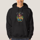 Buscar manada sudaderas Divertido