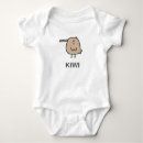 Buscar kiwi bebe ropa Nuevo