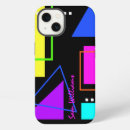Buscar color fluorescente iphone fundas Arcoíris