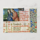 Buscar el cortejar postales Escuela