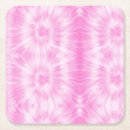 Buscar tiedye Hippy