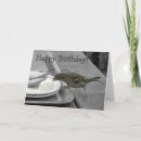 Buscar gorriones tarjetas Foto