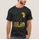 Buscar egipto antiguo camisetas Civilización antigua