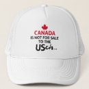 Buscar oh gorras Hoja de arce