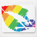 Buscar calavera alfombrillas de raton Cruzado