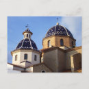 Buscar altea Iglesia