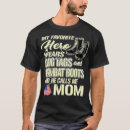 Buscar org camisetas Animales