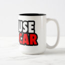 Buscar jdm tazas Coche