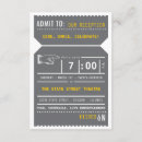 Buscar teatros invitaciones Para ellos