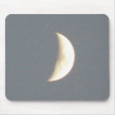 Buscar fases la luna de alfombrillas de raton Lunar
