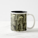 Buscar indies tazas Siglo