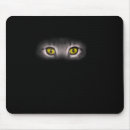 Buscar realista alfombrillas de raton Negro