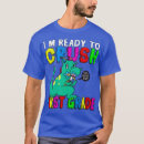 Buscar crossroads camisetas Yellow bus